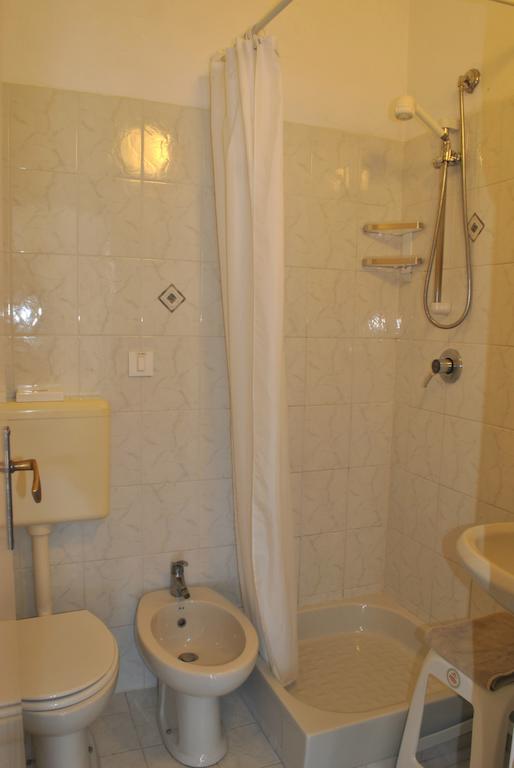 Hotel Bristol ライグエーリア 部屋 写真